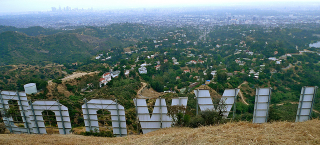 Illustration for article titled Why People Keep Trying to Erase the Hollywood Sign From Google Maps